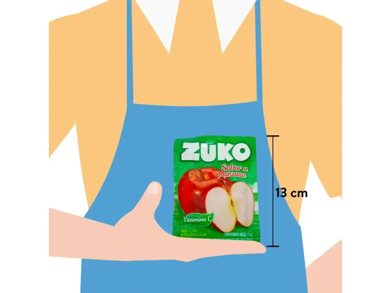 GTIN-7503037746116-03