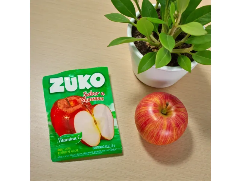 GTIN-7503037746116-04