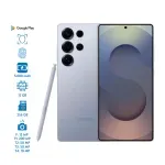 GTIN-8806095882109-01