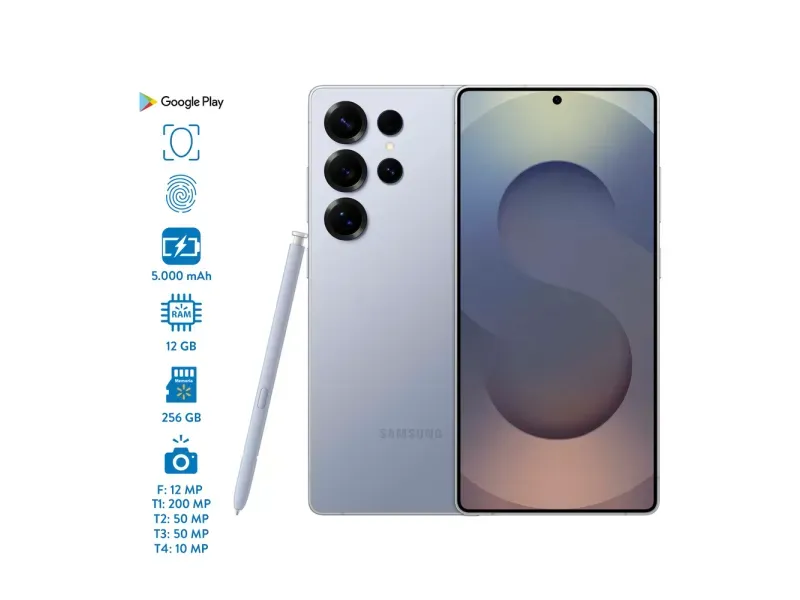 GTIN-8806095882109-01