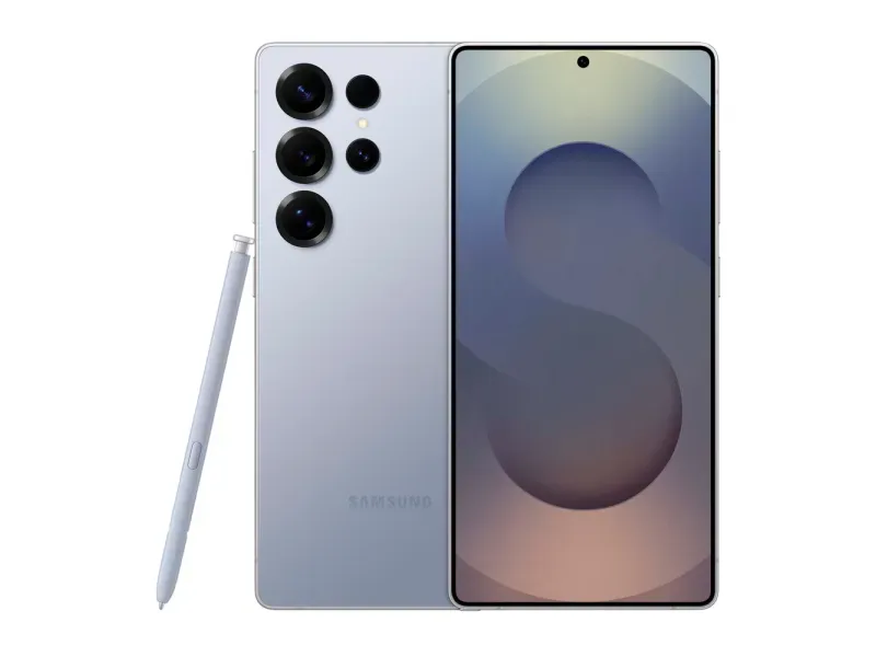 GTIN-8806095882109-02