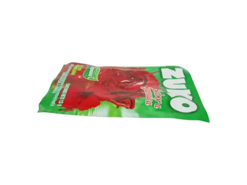 GTIN-7503037746284-02
