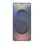 GTIN-8806095882109-03