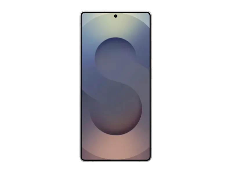 GTIN-8806095882109-03