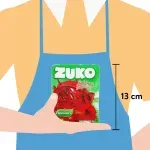 GTIN-7503037746284-04