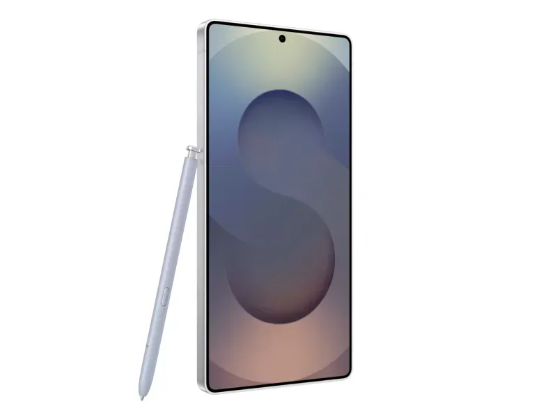 GTIN-8806095882109-05