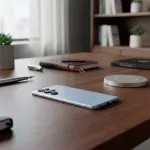 GTIN-8806095882109-06