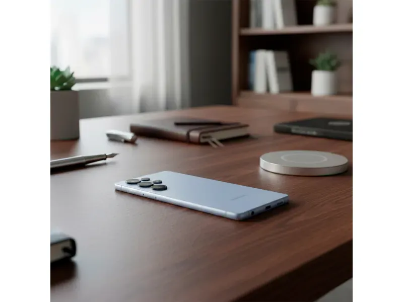 GTIN-8806095882109-06