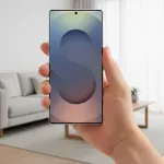 GTIN-8806095882109-07