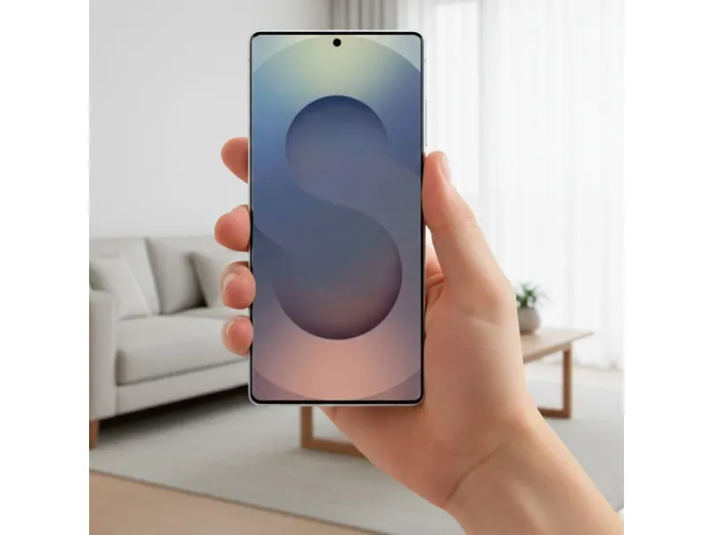 GTIN-8806095882109-07