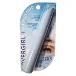 GTIN-3616305758316-02