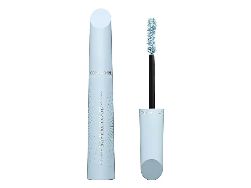 GTIN-3616305758316-03