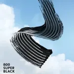 GTIN-3616305758316-04