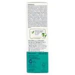 GTIN-4006000173092-03