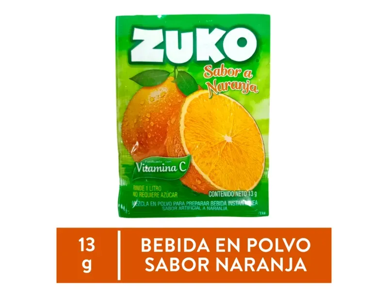 GTIN-7503037746246-01