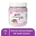 GTIN-0820371000665-01