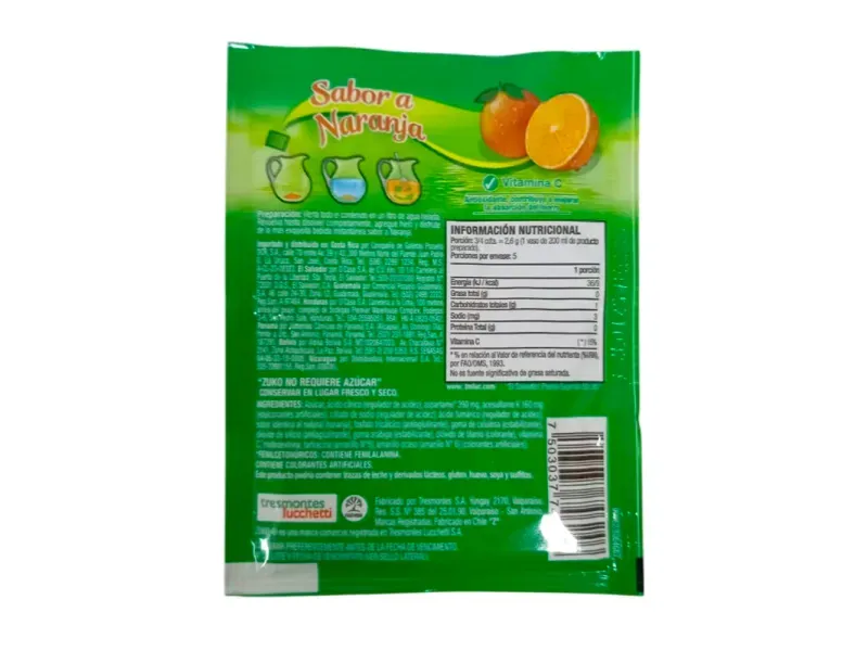 GTIN-7503037746246-03