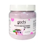 GTIN-0820371000665-02