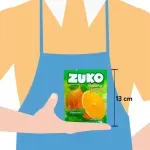 GTIN-7503037746246-04