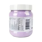 GTIN-0820371000665-03