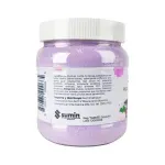 GTIN-0820371000665-04