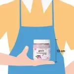 GTIN-0820371000665-05