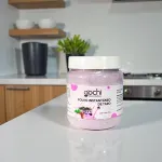 GTIN-0820371000665-06