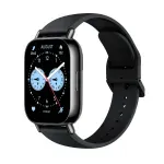 GTIN-6941812791530-03