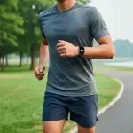 GTIN-6941812791530-05