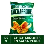 GTIN-0750894614127-01