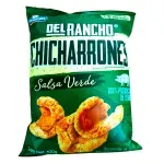 GTIN-0750894614127-02