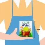 GTIN-7503037746420-03