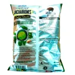 GTIN-0750894614127-03