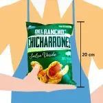 GTIN-0750894614127-04