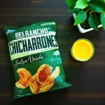 GTIN-0750894614127-05