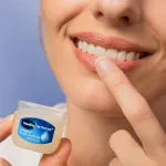 GTIN-0305210206779-05