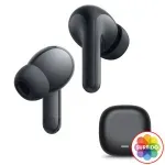 GTIN-6941812791547-01