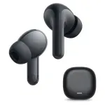 GTIN-6941812791547-03