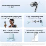 GTIN-6941812791547-05