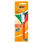 GTIN-3086120100735-01