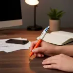 GTIN-3086120100735-03