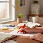 GTIN-3086120100735-04