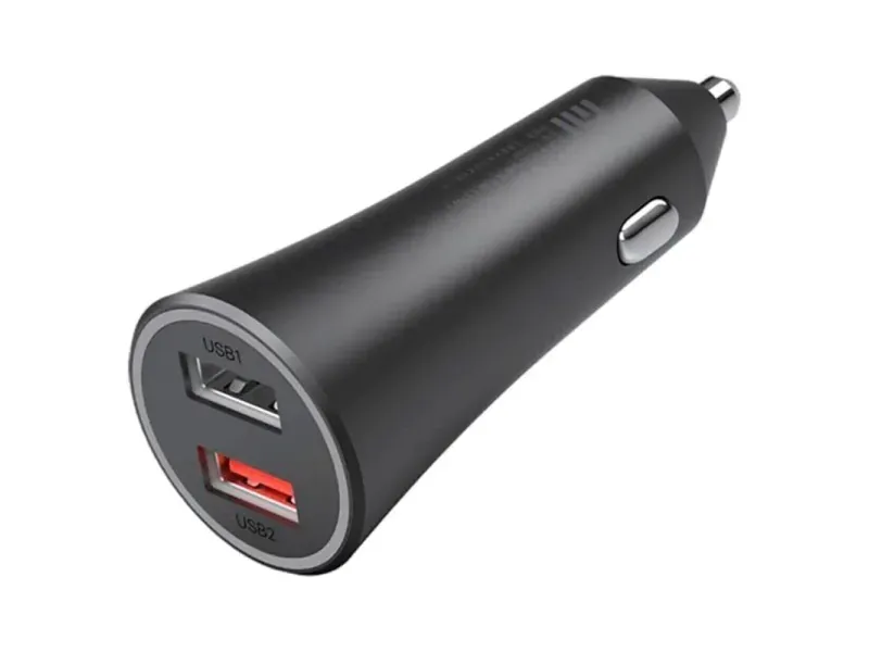 GTIN-6934177716201-01