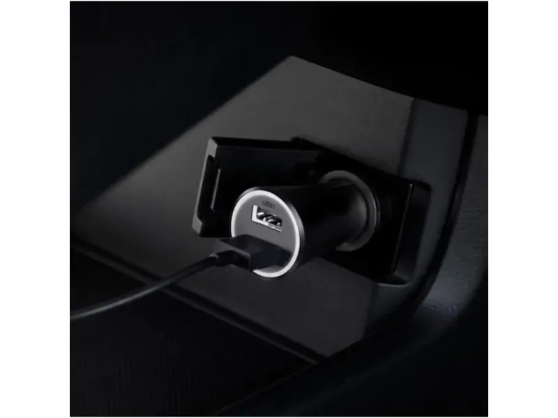 GTIN-6934177716201-03