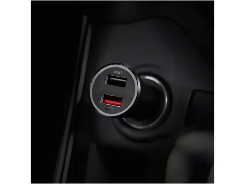 GTIN-6934177716201-04