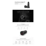 GTIN-6934177716201-05