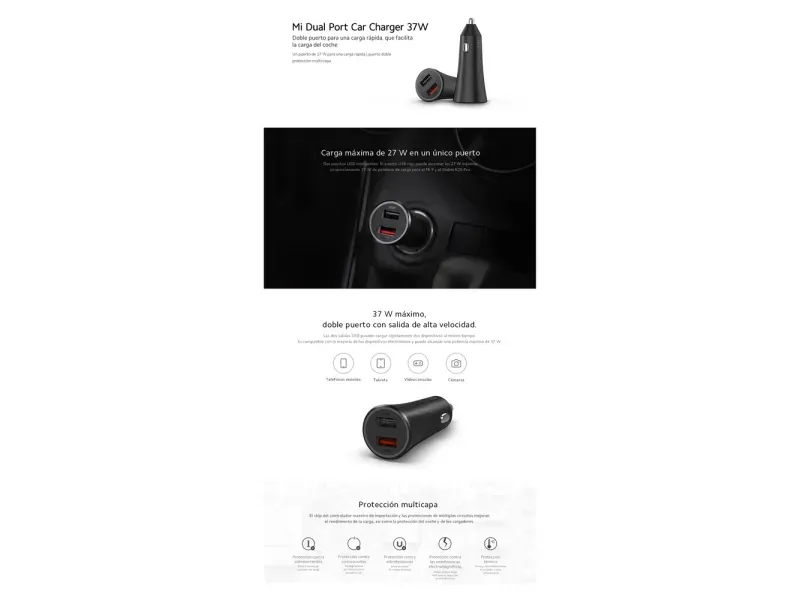 GTIN-6934177716201-05