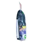 GTIN-0194422145583-05