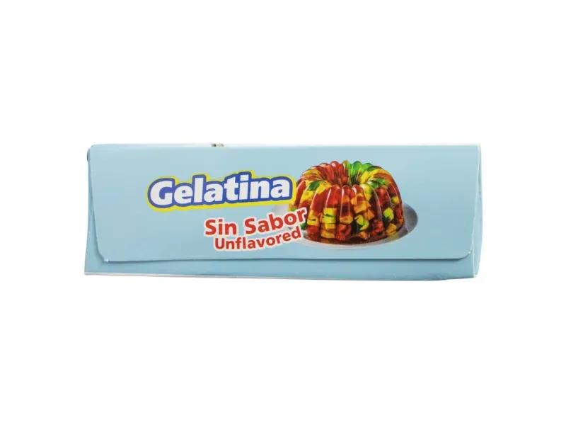 GTIN-7411002502028-04