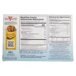 GTIN-7411002502028-05